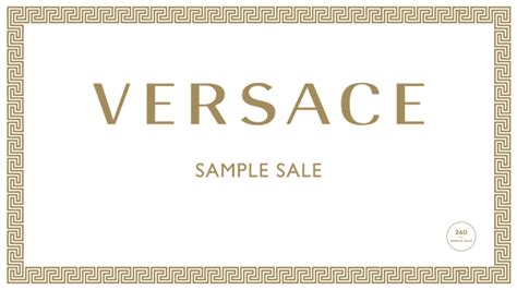 versace 14000usd|versace sale sale.